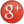 Google+