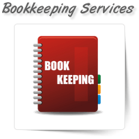 Bookkeeping Services