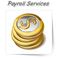 Payroll Services