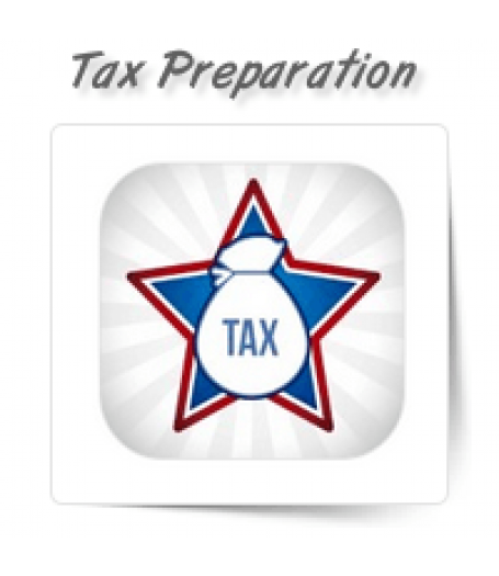 Tax Preparation