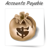 Accounts Payable & Credit Control