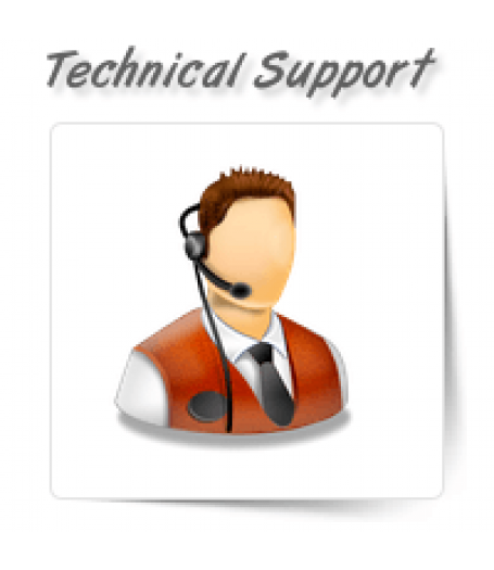 Technical Support Services