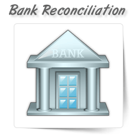 Bank Account Reconciliation