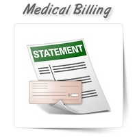 Medical Billing & Coding