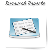 Research Reports