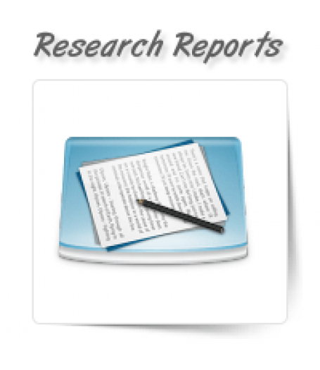 Research Reports