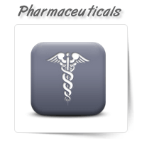 Pharmaceutical Services