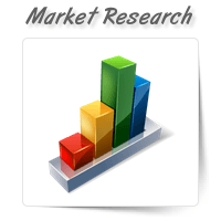 Market Research Services