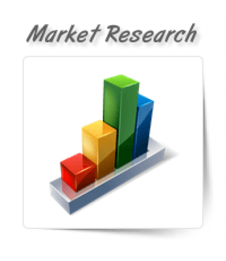 Market Research Services