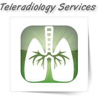 Teleradiology Services