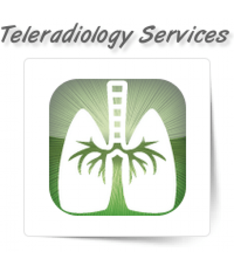 Teleradiology Services