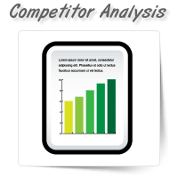 Competitor Analysis