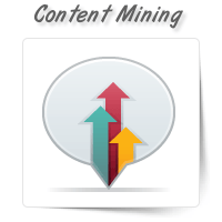 Social Content Mining