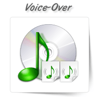 Voice-Over & Narration