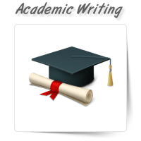 Academic Writing