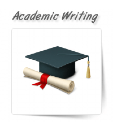 Academic Writing