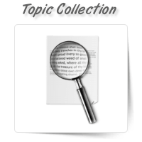 Relevant Topic Collection