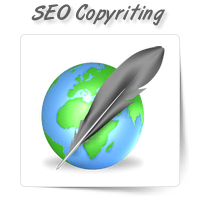 SEO Copyriting