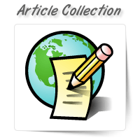 Relevant Article Collection