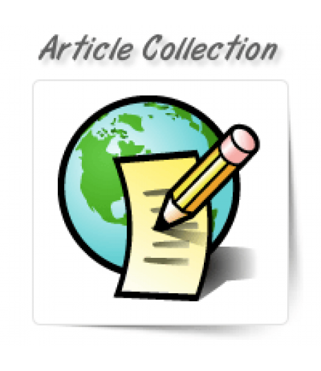 Relevant Article Collection