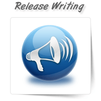 SEO Press Release Writing