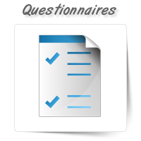 Questionnaires Processing