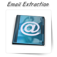 Email Extraction