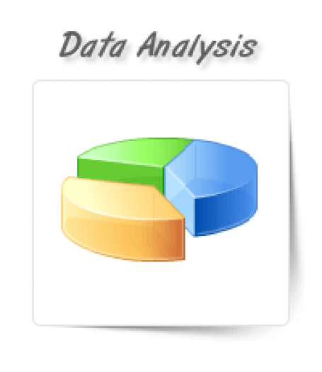 Data Analysis