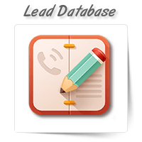 Lead Generation Database