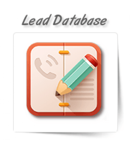 Lead Generation Database