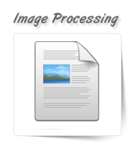 Image Processing