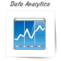 Data Analytics