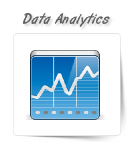 Data Analytics