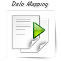 Data Mapping