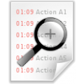 Data Entry (10)