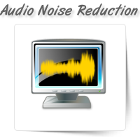 Audio Noise Reduction