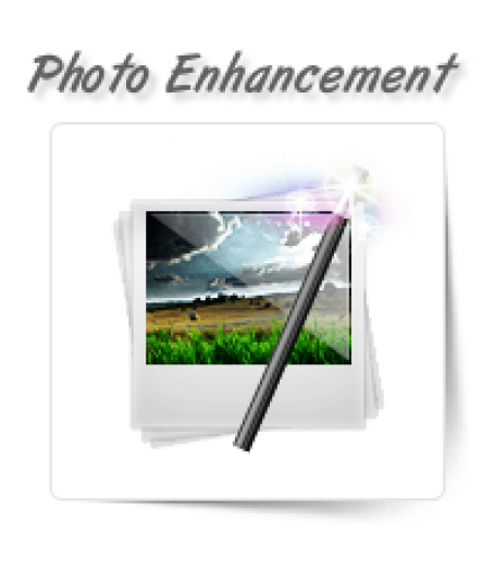 Photo Enhancement