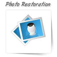 Restore Photos