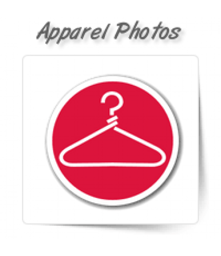 Apparel Photos Enhancement