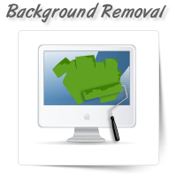 Background Removal