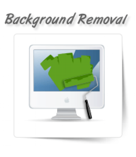 Background Removal