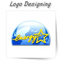 Logo Designing