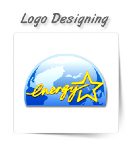 Logo Designing