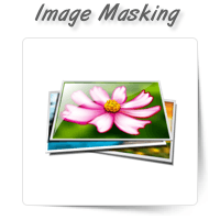 Image Masking