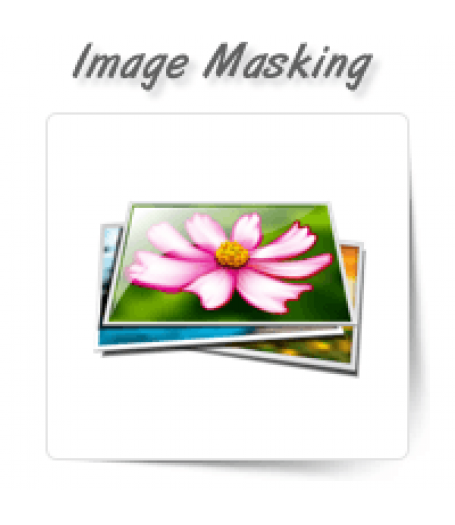 Image Masking