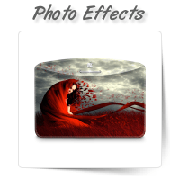 Photo Effects