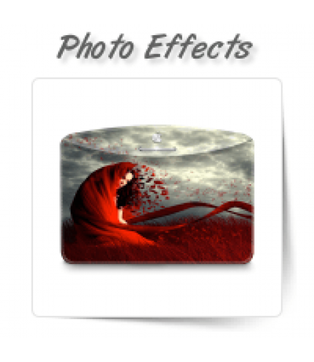 Photo Effects