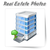 Real Estate Photos Editing