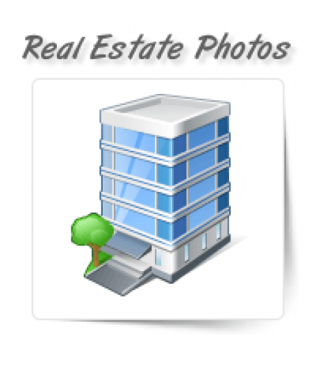 Real Estate Photos Editing