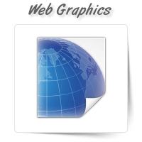 Web Graphics